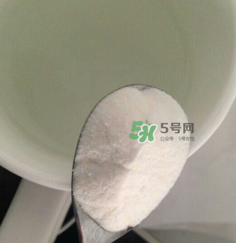 御優(yōu)敏益生菌粉怎么樣？御優(yōu)敏益生菌粉好不好？