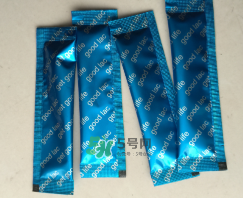 御優(yōu)敏益生菌粉怎么樣？御優(yōu)敏益生菌粉好不好？