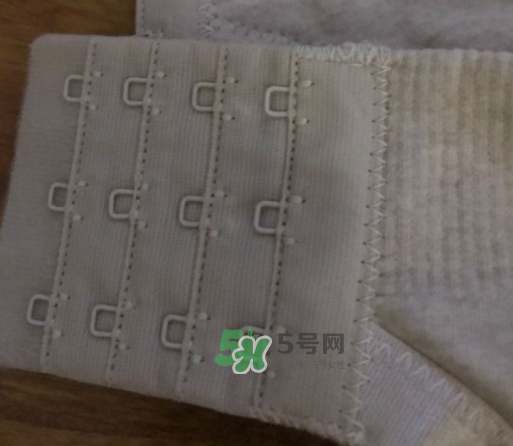 十月派哺乳文胸怎么樣？十月派孕婦文胸好不好？