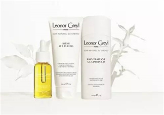 leonor greyl洗發(fā)水好用嗎？leonor greyl洗發(fā)水怎么樣？