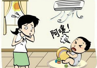 三伏天空調(diào)開多少度？三伏天空調(diào)開除濕還是制冷？
