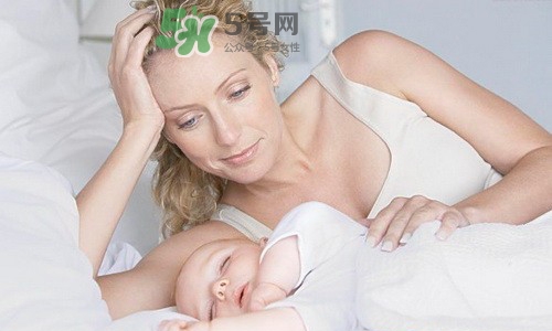 產(chǎn)后惡露是什么？產(chǎn)后惡露少正常嗎？