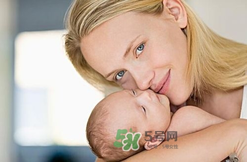 剖腹產(chǎn)收腹帶要綁多久？剖腹產(chǎn)用收腹帶好嗎？