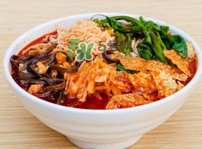 螺螄粉是什么做的？螺螄粉湯里的13種香料有哪些