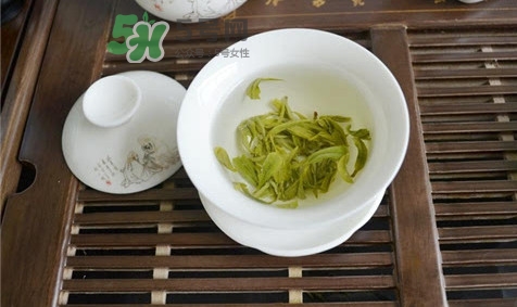 碧螺春是涼性的嗎？碧螺春是溫性還是涼性