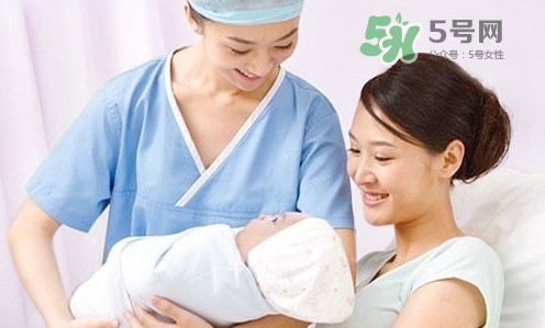 吃什么排惡露最快？產(chǎn)后惡露怎么護(hù)理？