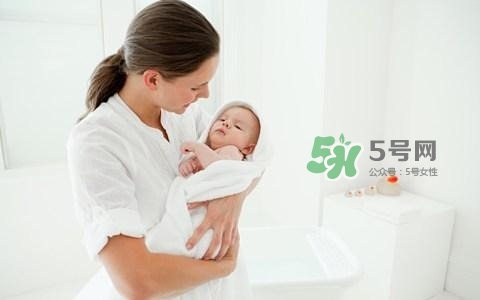 吃什么排惡露最快？產(chǎn)后惡露怎么護(hù)理？