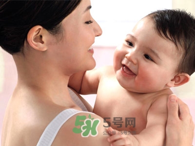 用收腹帶會影響惡露排出嗎？用收腹帶能減肚子嗎？