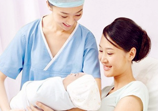 吃什么排惡露最快？產(chǎn)后惡露怎么護(hù)理？