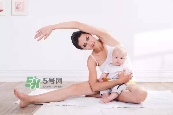 順產(chǎn)多久可以用收腹帶？收腹帶什么時(shí)候用最佳？