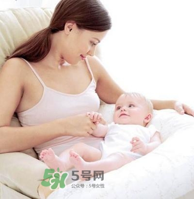 產(chǎn)后惡露是什么？產(chǎn)后惡露少正常嗎？