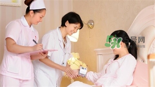 吃什么排惡露最快？產(chǎn)后惡露怎么護(hù)理？