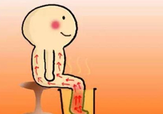 三伏天泡腳可以驅(qū)寒嗎？用什么泡腳可以驅(qū)寒？