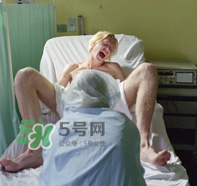 自然生產(chǎn)好還是剖腹產(chǎn)好？拉梅茲呼吸法有用嗎？