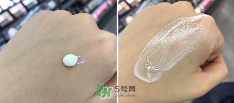 嘉娜寶dew防曬霜怎么樣？嘉娜寶dew beaute防曬好用嗎