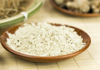 三伏天能吃三七粉嗎？三伏天能喝三七粉嗎？
