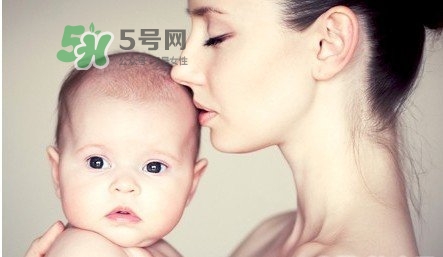 剖腹產(chǎn)收腹帶要綁多久？剖腹產(chǎn)用收腹帶好嗎？