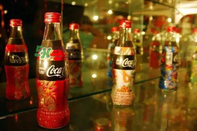 白酒加可樂(lè)是春藥？白酒加可樂(lè)喝了會(huì)怎樣？