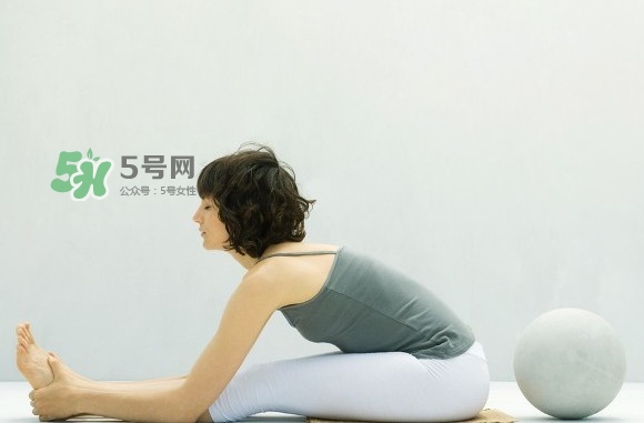 用收腹帶會影響惡露排出嗎？用收腹帶能減肚子嗎？