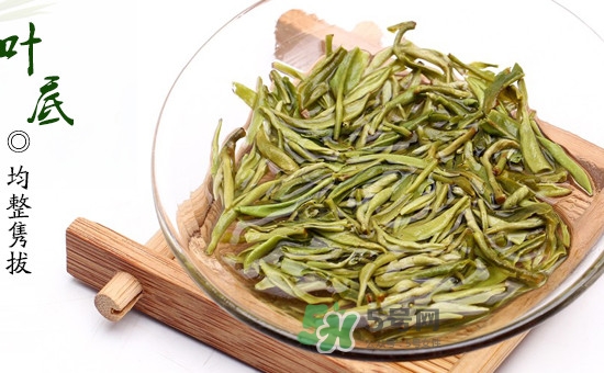 碧螺春是不是有很多絨毛？碧螺春的原產(chǎn)地是哪里