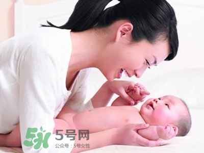 剖腹產(chǎn)收腹帶要綁多久？剖腹產(chǎn)用收腹帶好嗎？
