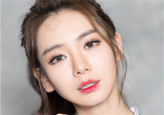 美瞳的直徑多少合適?美瞳的直徑選擇