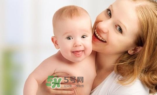 產(chǎn)后惡露是什么？產(chǎn)后惡露少正常嗎？