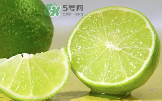 青金桔和檸檬哪個營養(yǎng)多？金桔檸檬茶有什么功效