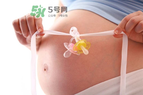 待產(chǎn)包要準(zhǔn)備哪些東西？寶媽推薦的待產(chǎn)包最全清單