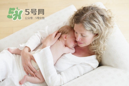 順產(chǎn)多久可以用收腹帶？收腹帶什么時(shí)候用最佳？