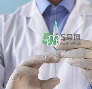 催產(chǎn)針多少錢(qián)一針？催產(chǎn)針有副作用嗎？
