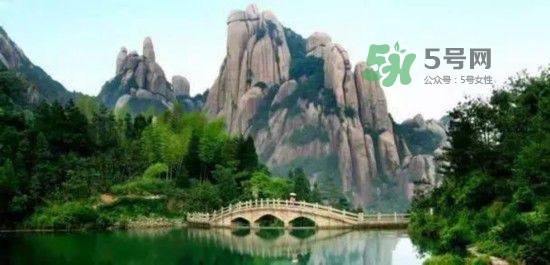 漂流需要準(zhǔn)備什么東西？漂流哪里最好玩？