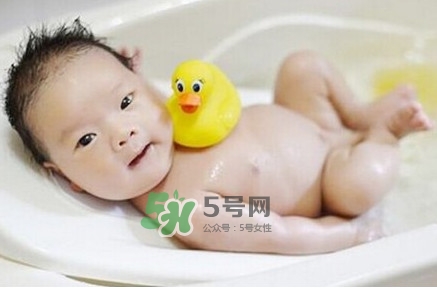 十滴水洗澡有什么用？十滴水洗澡的功效