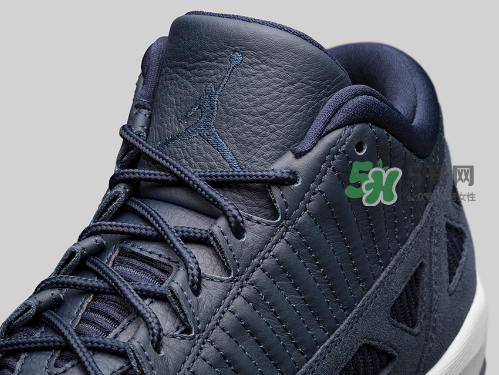 air jordan 11 low ie midnight navy多少錢？
