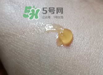 SKINCEUTICALS修麗可夜間精華怎么樣_好用嗎？