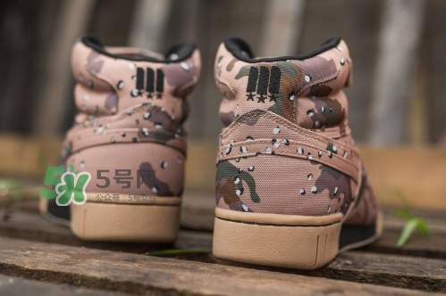 major與reebok聯(lián)名ex-o-fit hi迷彩運(yùn)動(dòng)鞋多少錢(qián)？