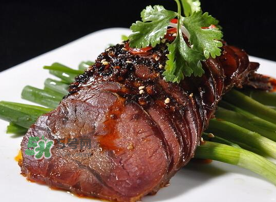 三伏天能吃牛肉嗎？三伏天吃牛肉好嗎？