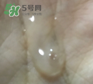 Dr Sebagh賽貝格塑顏修護精露好嗎？Dr Sebag賽貝格凍齡精華怎么樣