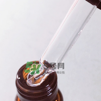 Dr Sebagh賽貝格塑顏修護精露好嗎？Dr Sebag賽貝格凍齡精華怎么樣