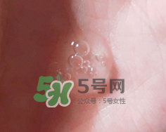 Dr Sebagh賽貝格塑顏修護精露好嗎？Dr Sebag賽貝格凍齡精華怎么樣