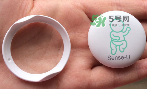 Sense-U新生兒呼吸監(jiān)護器怎么用_好用嗎？