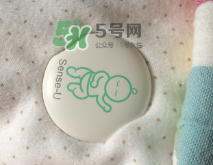 Sense-U新生兒呼吸監(jiān)護器怎么用_好用嗎？