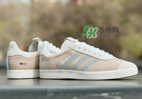 alife與starcow與adidas consortium三方聯(lián)名在哪買_怎么買？