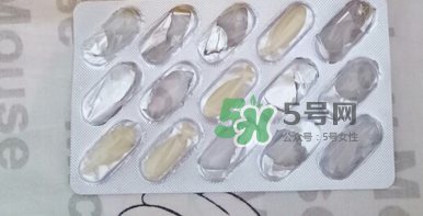金奇仕力智乳復(fù)合鈣怎么樣？金奇仕力智乳復(fù)合鈣好不好？