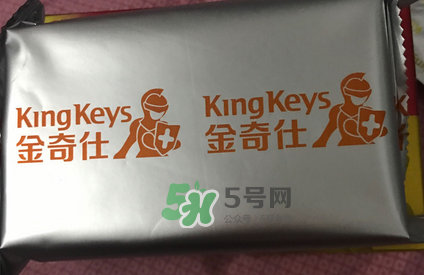 金奇仕力智乳復(fù)合鈣怎么樣？金奇仕力智乳復(fù)合鈣好不好？
