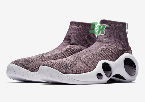 nike flight bonafide耐克大眼睛紫色配色什么時候發(fā)售？