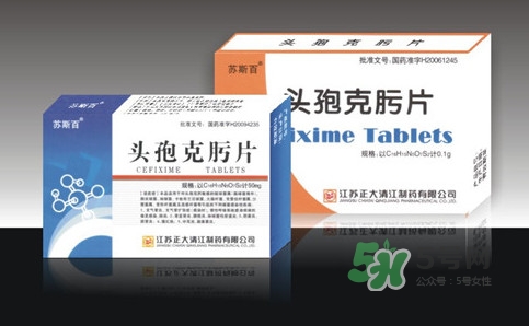 藿香正氣液和頭孢可以一起吃么？藿香正氣液不能和什么一起吃