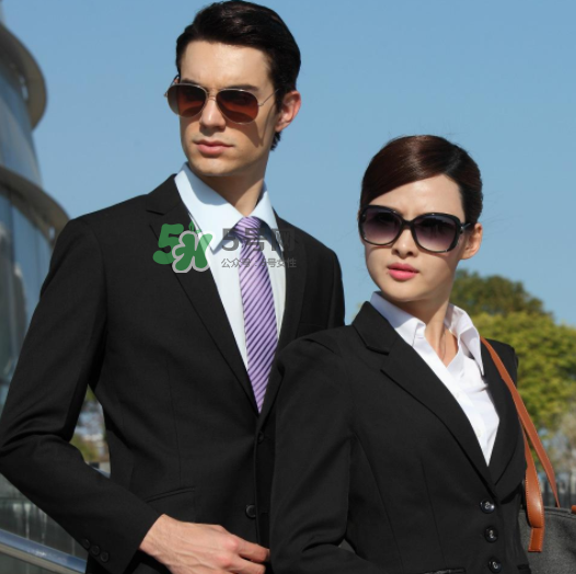 G2000什么檔次的衣服？G2000是哪個國家的？