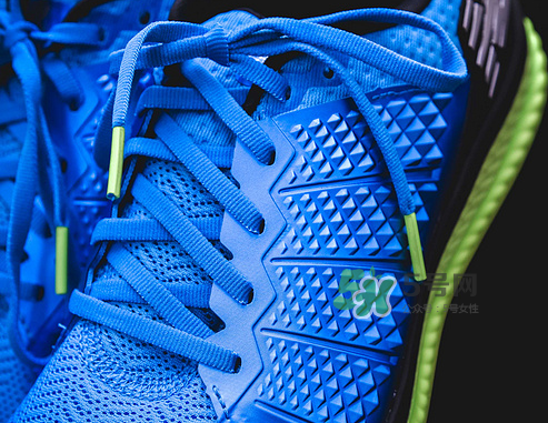 new balance fuelcell怎么樣？新百倫fuelcell跑鞋測(cè)評(píng)