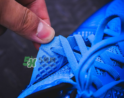 new balance fuelcell怎么樣？新百倫fuelcell跑鞋測(cè)評(píng)